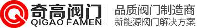 KaiYun·(中国)开云官方站网站-kaiyun.com